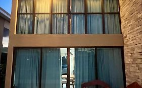 Casa em condomínio com conforto exclusivo!